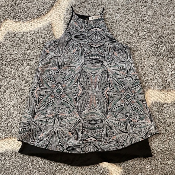 Impeccable Pig dress size Small - Picture 2 of 12